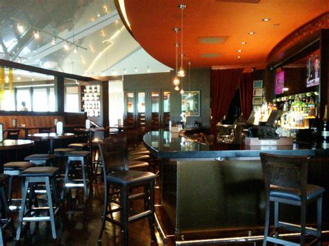 Citygate grille - CityGate Grille, Naperville, Illinois. 10,106 likes · 85 talking about this · 11,727 were here. A fresh take on the American steakhouse, the Grille is... A fresh take on the American steakhouse, the Grille is about prime cuts, live music, seasonal... 